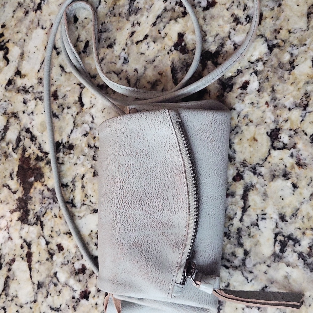 Free People Mini Crossbody - Picture 3 of 15